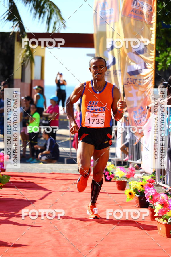 Buy your photos of the eventCircuito Guaruj 10k - 3 Etapa - Desafio do Drago on Fotop