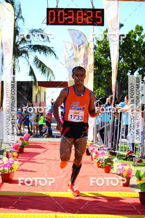 Buy your photos of the eventCircuito Guaruj 10k - 3 Etapa - Desafio do Drago on Fotop