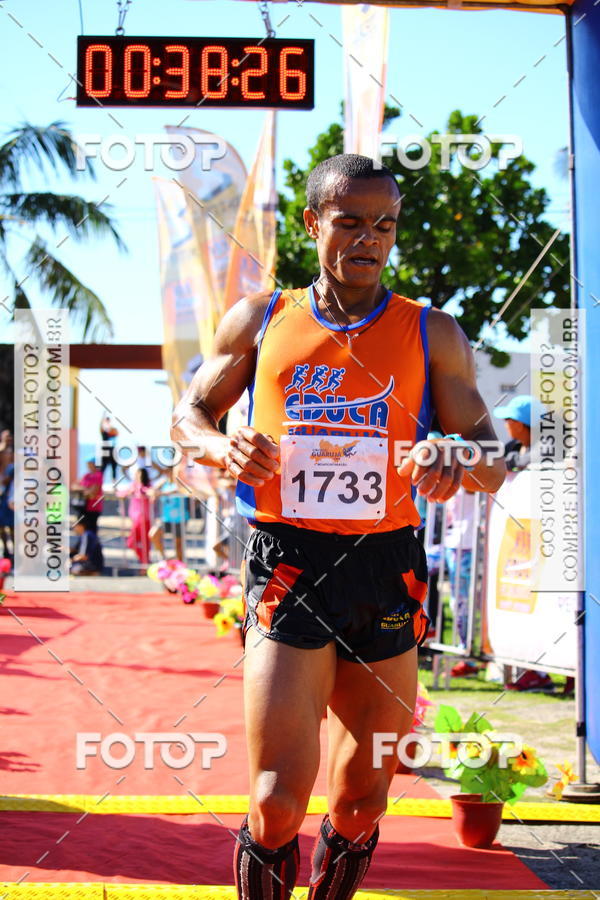 Buy your photos of the eventCircuito Guaruj 10k - 3 Etapa - Desafio do Drago on Fotop