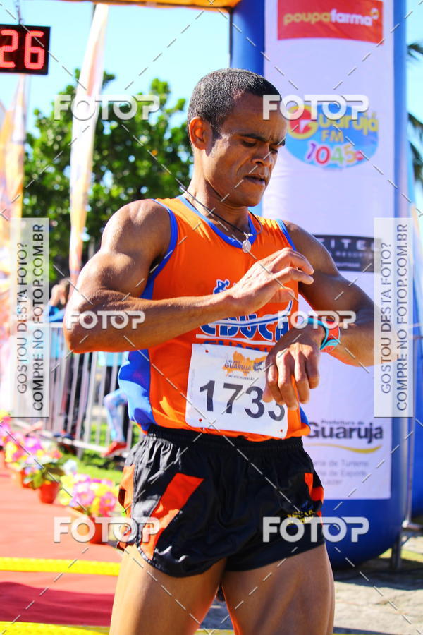 Buy your photos of the eventCircuito Guaruj 10k - 3 Etapa - Desafio do Drago on Fotop