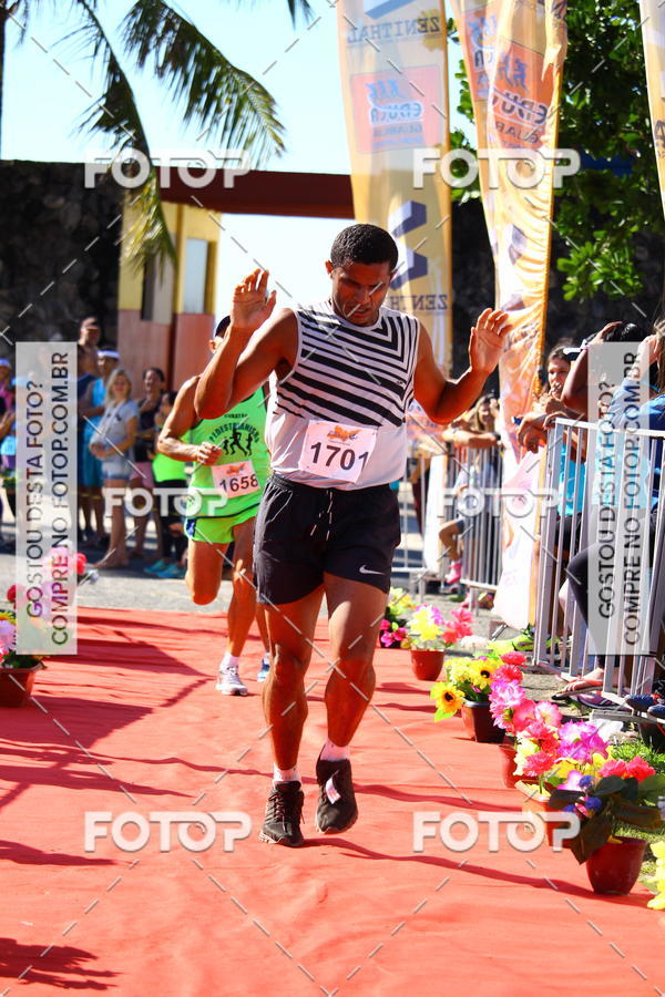 Buy your photos of the eventCircuito Guaruj 10k - 3 Etapa - Desafio do Drago on Fotop