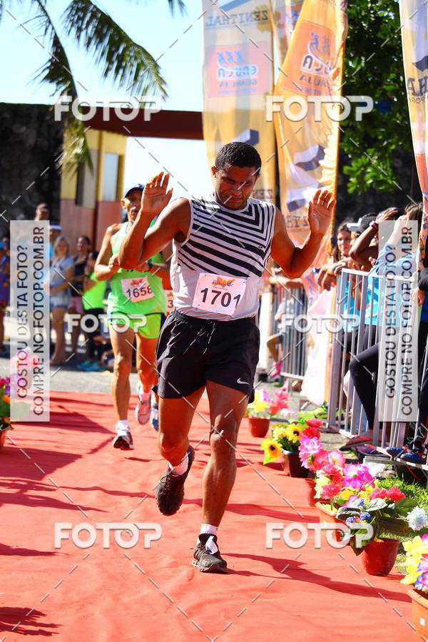 Buy your photos of the eventCircuito Guaruj 10k - 3 Etapa - Desafio do Drago on Fotop