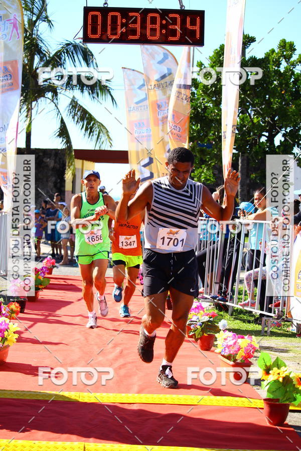 Buy your photos of the eventCircuito Guaruj 10k - 3 Etapa - Desafio do Drago on Fotop
