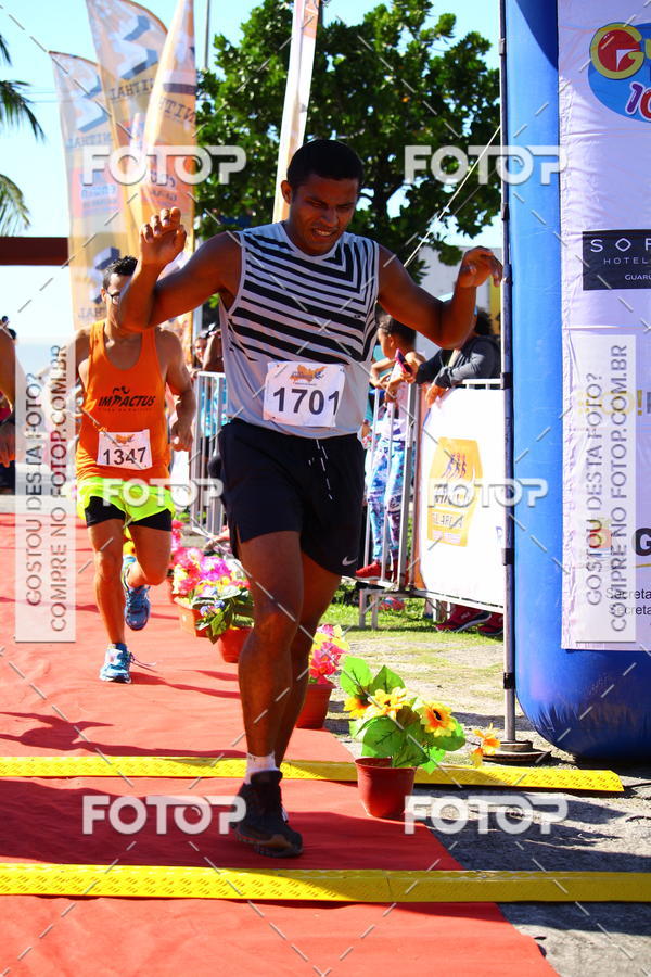 Buy your photos of the eventCircuito Guaruj 10k - 3 Etapa - Desafio do Drago on Fotop