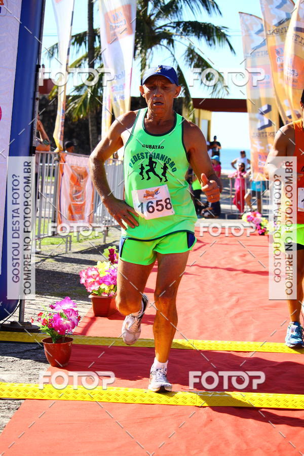 Buy your photos of the eventCircuito Guaruj 10k - 3 Etapa - Desafio do Drago on Fotop