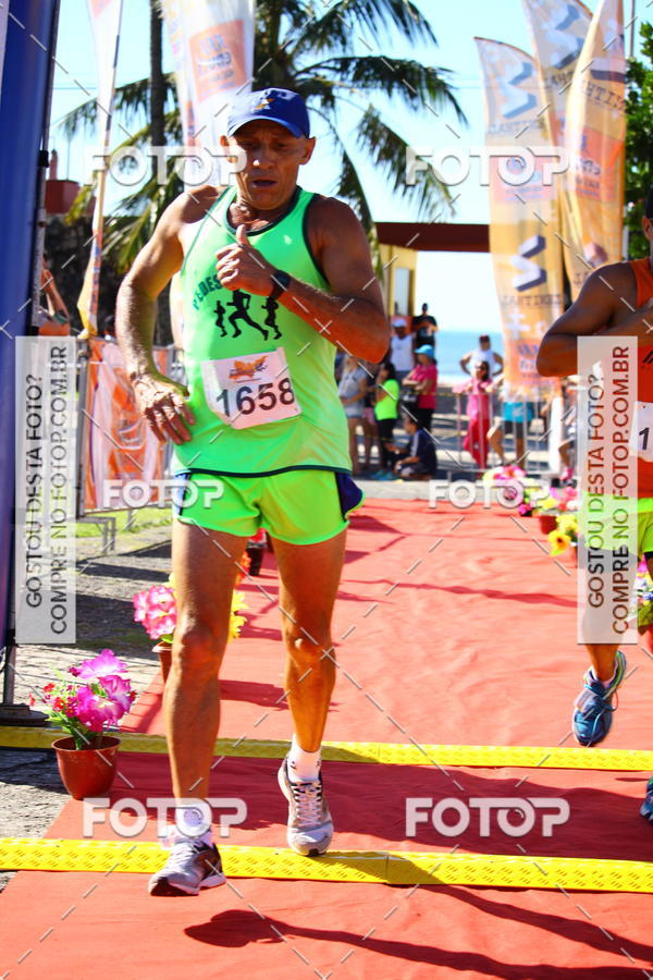 Buy your photos of the eventCircuito Guaruj 10k - 3 Etapa - Desafio do Drago on Fotop