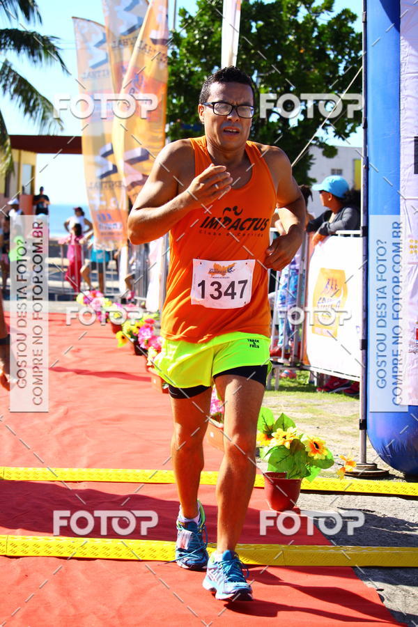 Buy your photos of the eventCircuito Guaruj 10k - 3 Etapa - Desafio do Drago on Fotop