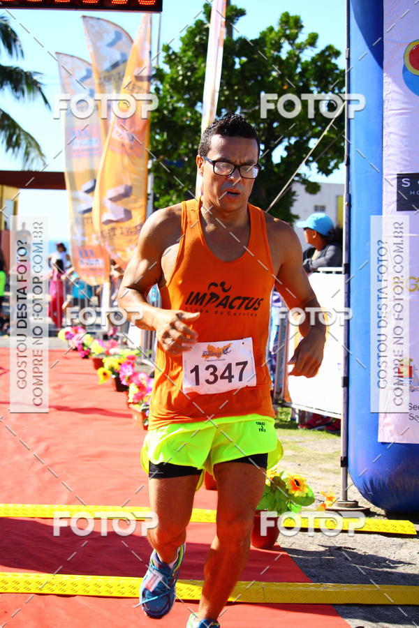 Buy your photos of the eventCircuito Guaruj 10k - 3 Etapa - Desafio do Drago on Fotop