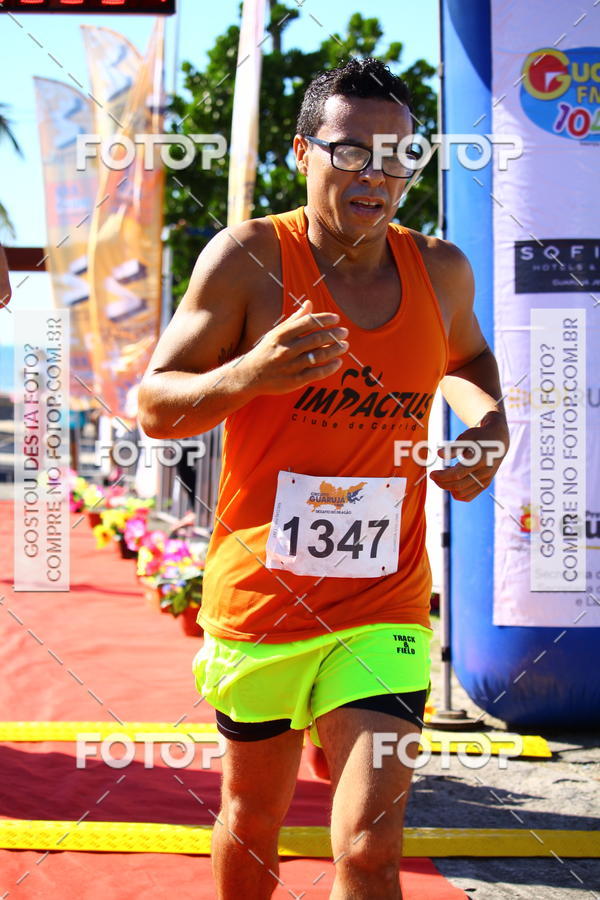 Buy your photos of the eventCircuito Guaruj 10k - 3 Etapa - Desafio do Drago on Fotop