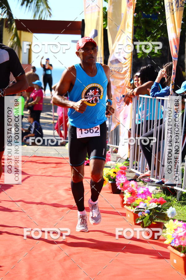 Buy your photos of the eventCircuito Guaruj 10k - 3 Etapa - Desafio do Drago on Fotop