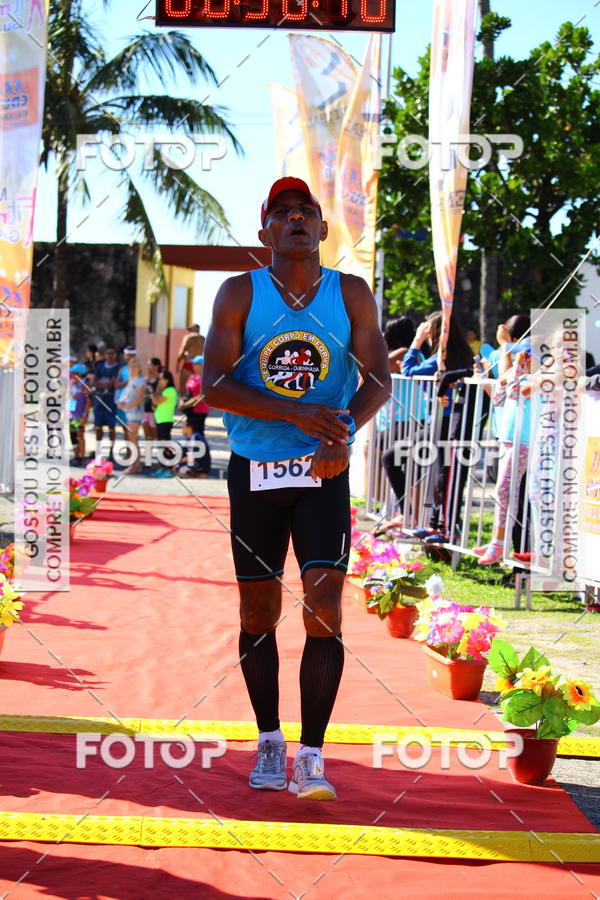 Buy your photos of the eventCircuito Guaruj 10k - 3 Etapa - Desafio do Drago on Fotop
