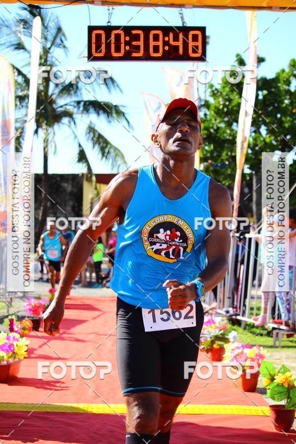 Buy your photos of the eventCircuito Guaruj 10k - 3 Etapa - Desafio do Drago on Fotop