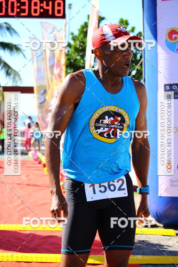 Buy your photos of the eventCircuito Guaruj 10k - 3 Etapa - Desafio do Drago on Fotop