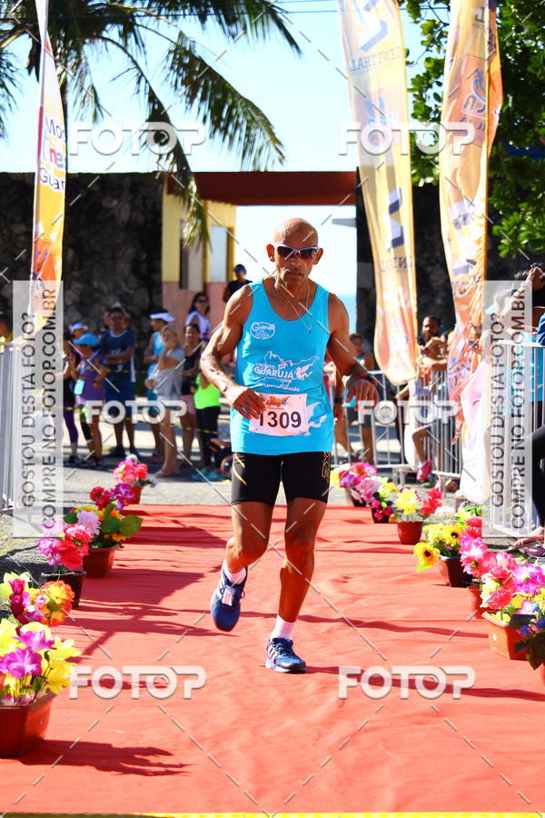 Buy your photos of the eventCircuito Guaruj 10k - 3 Etapa - Desafio do Drago on Fotop