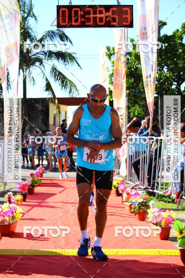 Buy your photos of the eventCircuito Guaruj 10k - 3 Etapa - Desafio do Drago on Fotop