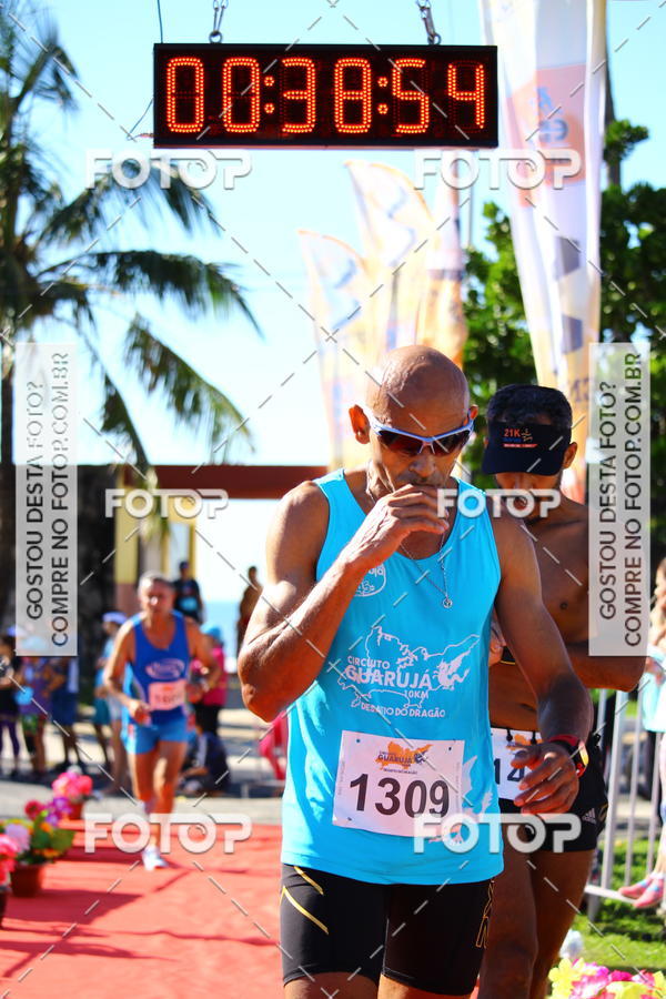 Buy your photos of the eventCircuito Guaruj 10k - 3 Etapa - Desafio do Drago on Fotop