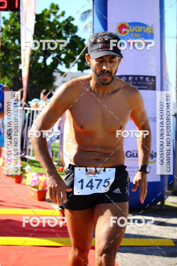 Buy your photos of the eventCircuito Guaruj 10k - 3 Etapa - Desafio do Drago on Fotop
