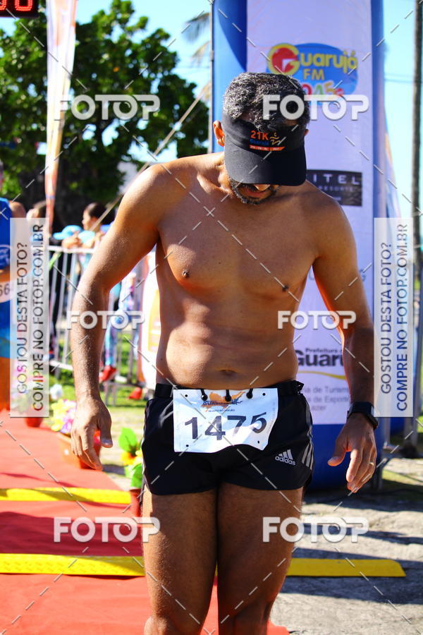 Buy your photos of the eventCircuito Guaruj 10k - 3 Etapa - Desafio do Drago on Fotop