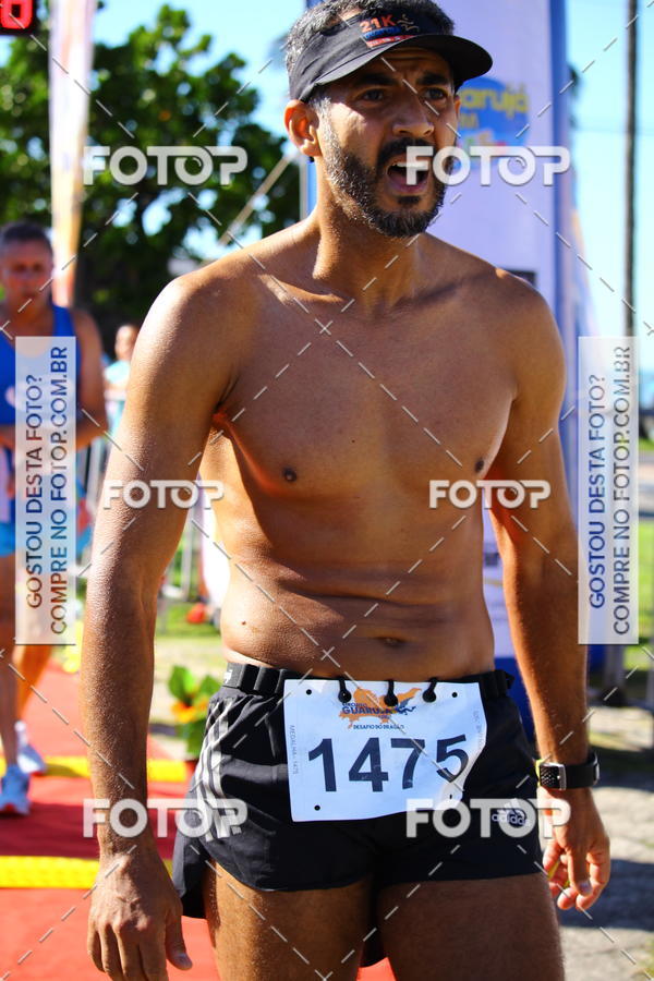Buy your photos of the eventCircuito Guaruj 10k - 3 Etapa - Desafio do Drago on Fotop