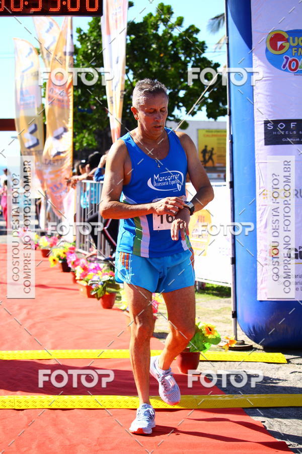 Buy your photos of the eventCircuito Guaruj 10k - 3 Etapa - Desafio do Drago on Fotop