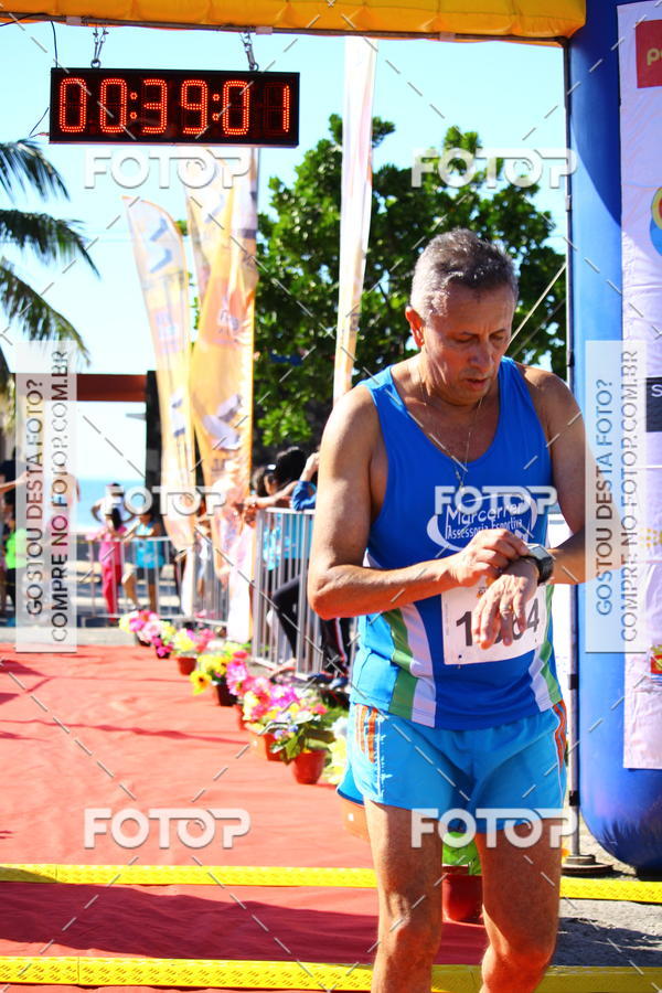 Buy your photos of the eventCircuito Guaruj 10k - 3 Etapa - Desafio do Drago on Fotop
