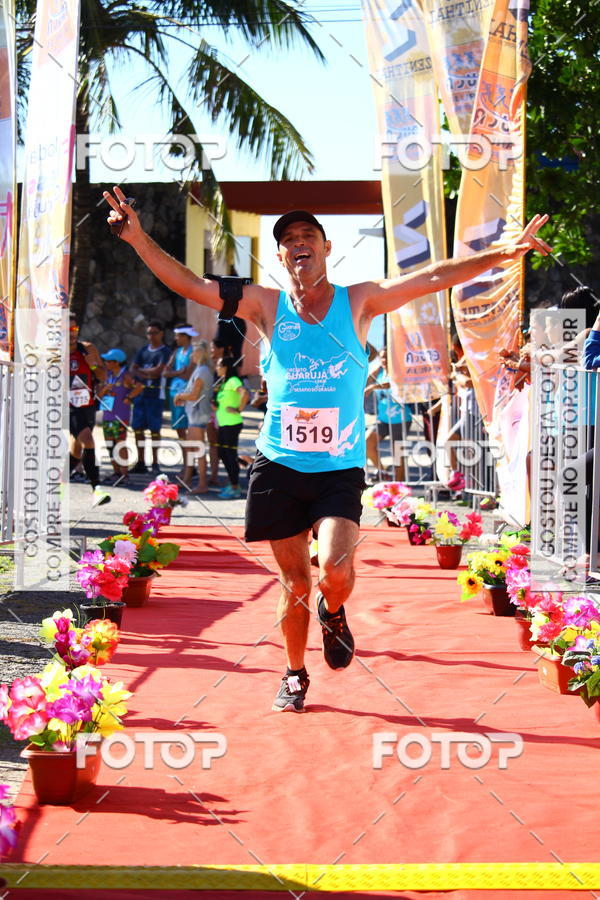 Buy your photos of the eventCircuito Guaruj 10k - 3 Etapa - Desafio do Drago on Fotop