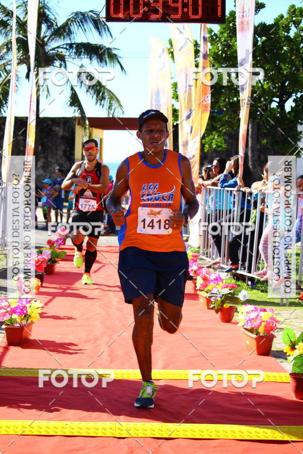 Buy your photos of the eventCircuito Guaruj 10k - 3 Etapa - Desafio do Drago on Fotop