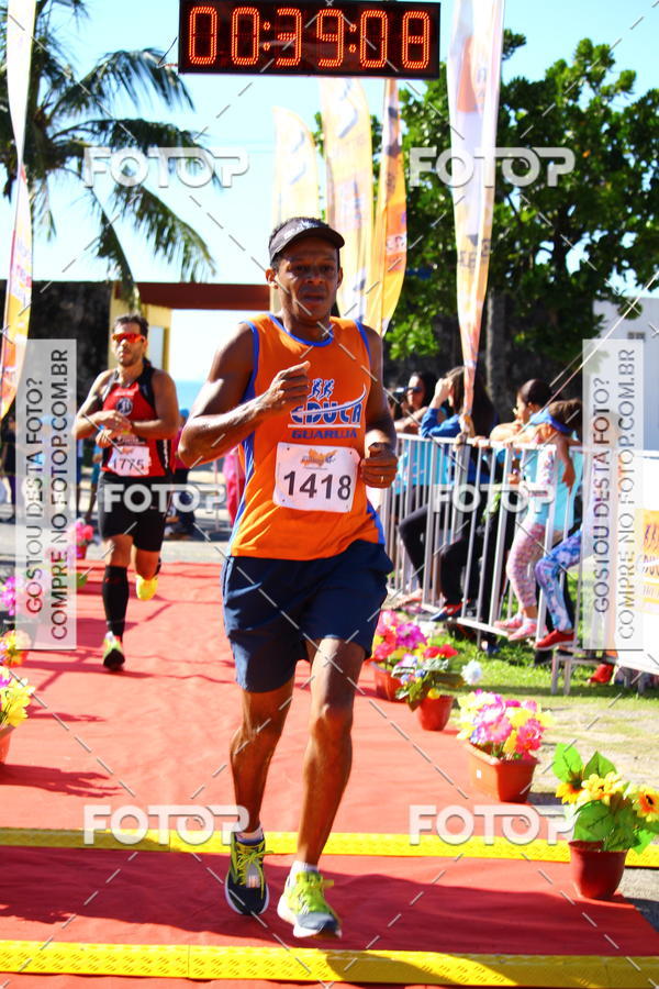 Buy your photos of the eventCircuito Guaruj 10k - 3 Etapa - Desafio do Drago on Fotop