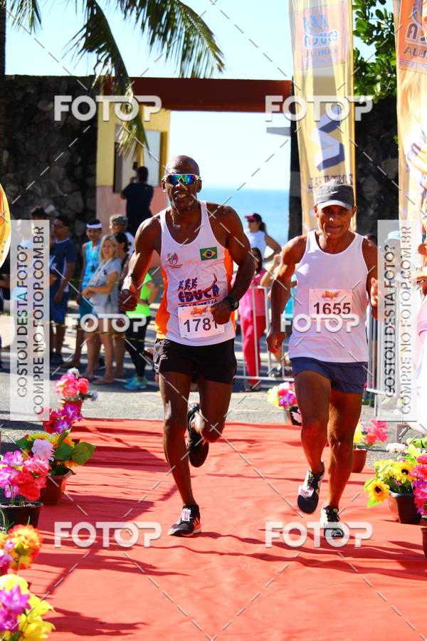 Buy your photos of the eventCircuito Guaruj 10k - 3 Etapa - Desafio do Drago on Fotop