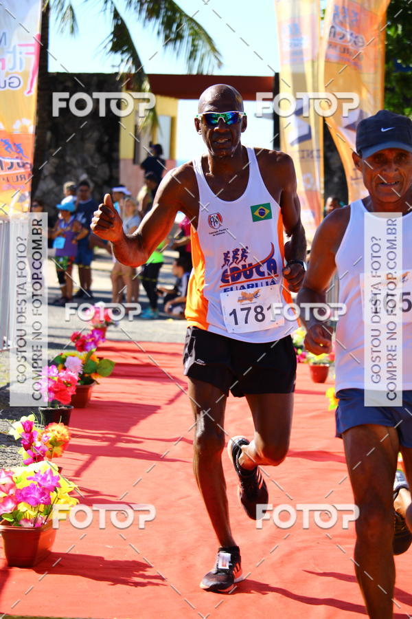 Buy your photos of the eventCircuito Guaruj 10k - 3 Etapa - Desafio do Drago on Fotop