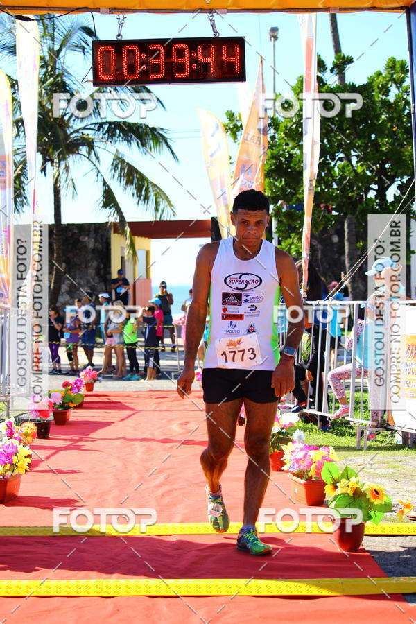 Buy your photos of the eventCircuito Guaruj 10k - 3 Etapa - Desafio do Drago on Fotop
