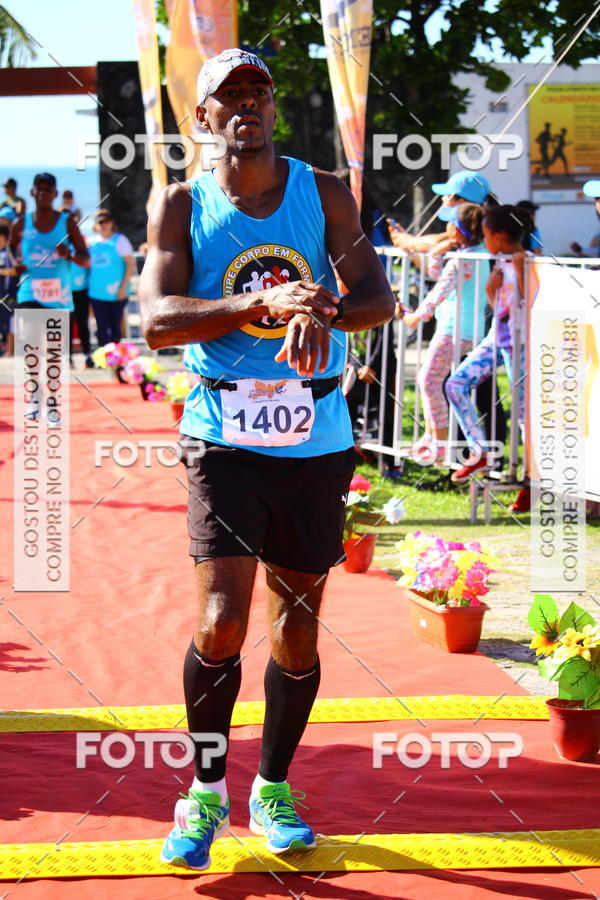 Buy your photos of the eventCircuito Guaruj 10k - 3 Etapa - Desafio do Drago on Fotop