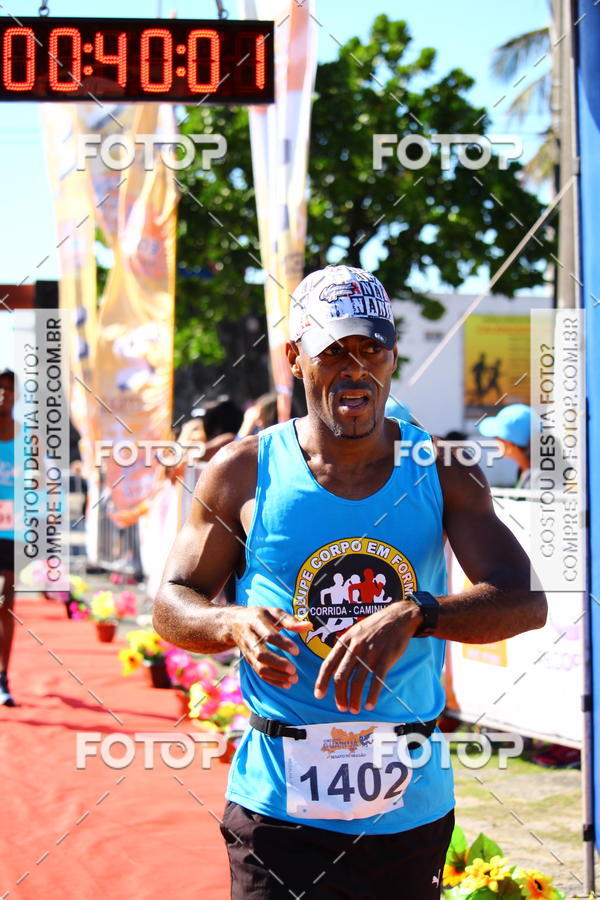 Buy your photos of the eventCircuito Guaruj 10k - 3 Etapa - Desafio do Drago on Fotop