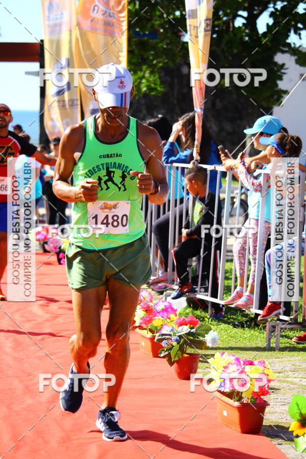 Buy your photos of the eventCircuito Guaruj 10k - 3 Etapa - Desafio do Drago on Fotop