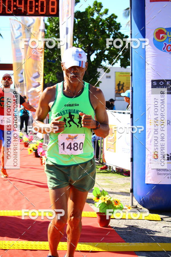 Buy your photos of the eventCircuito Guaruj 10k - 3 Etapa - Desafio do Drago on Fotop