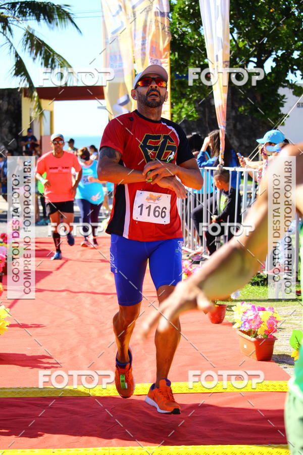 Buy your photos of the eventCircuito Guaruj 10k - 3 Etapa - Desafio do Drago on Fotop