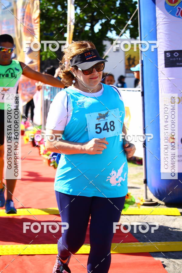 Buy your photos of the eventCircuito Guaruj 10k - 3 Etapa - Desafio do Drago on Fotop