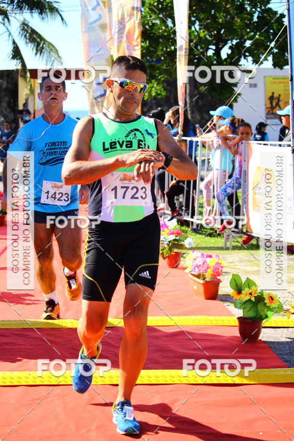 Buy your photos of the eventCircuito Guaruj 10k - 3 Etapa - Desafio do Drago on Fotop