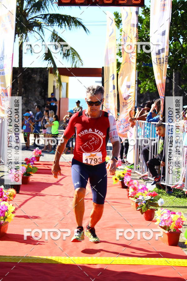 Buy your photos of the eventCircuito Guaruj 10k - 3 Etapa - Desafio do Drago on Fotop