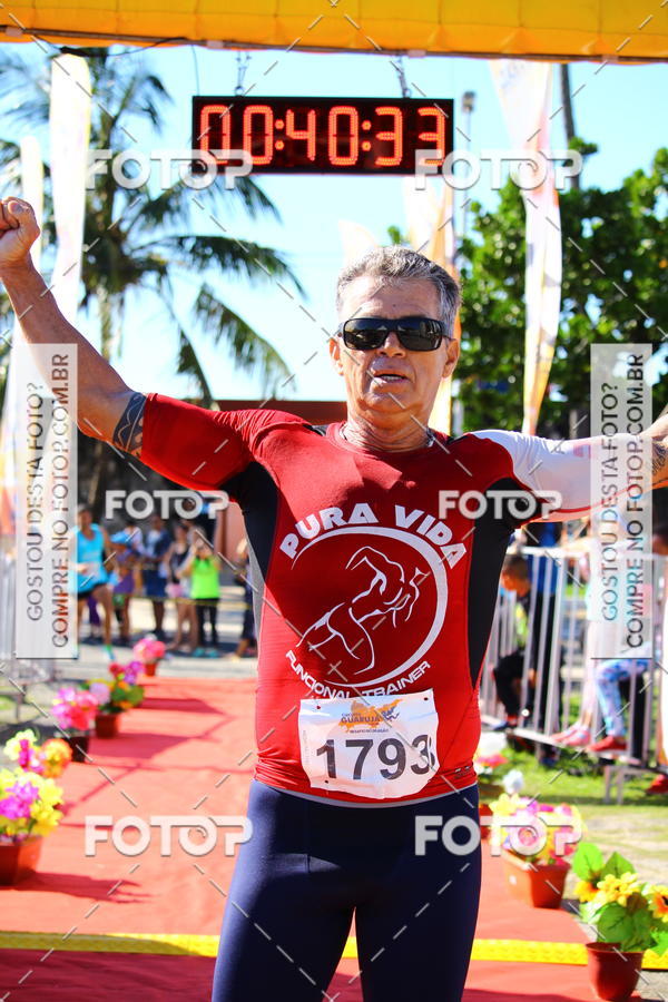 Buy your photos of the eventCircuito Guaruj 10k - 3 Etapa - Desafio do Drago on Fotop