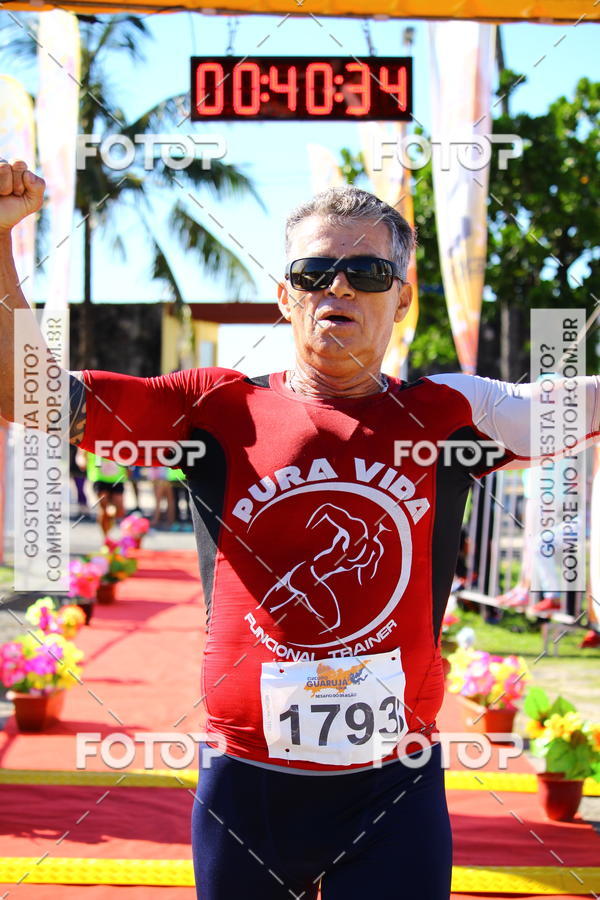 Buy your photos of the eventCircuito Guaruj 10k - 3 Etapa - Desafio do Drago on Fotop