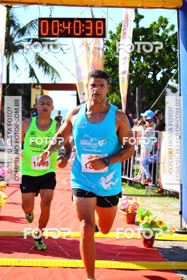 Buy your photos of the eventCircuito Guaruj 10k - 3 Etapa - Desafio do Drago on Fotop