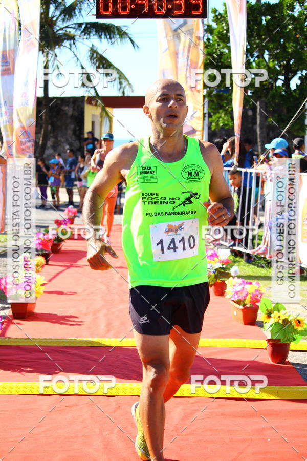 Buy your photos of the eventCircuito Guaruj 10k - 3 Etapa - Desafio do Drago on Fotop