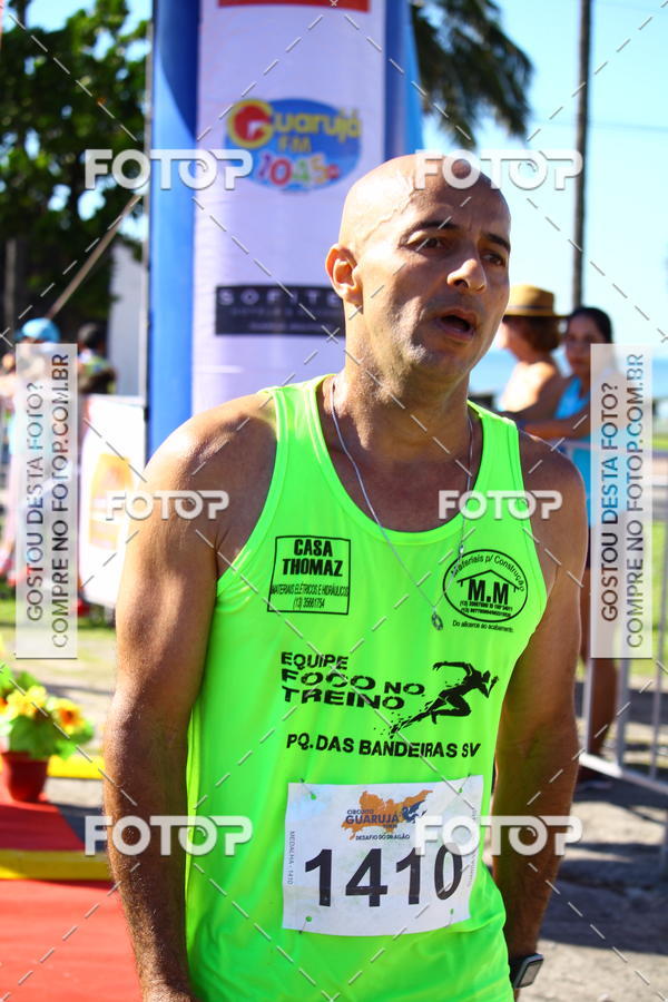 Buy your photos of the eventCircuito Guaruj 10k - 3 Etapa - Desafio do Drago on Fotop
