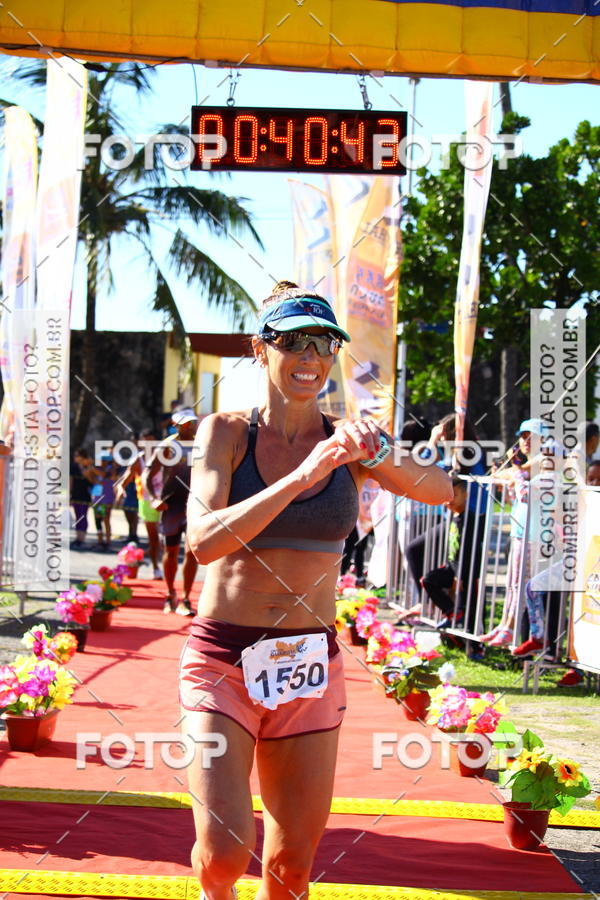 Buy your photos of the eventCircuito Guaruj 10k - 3 Etapa - Desafio do Drago on Fotop