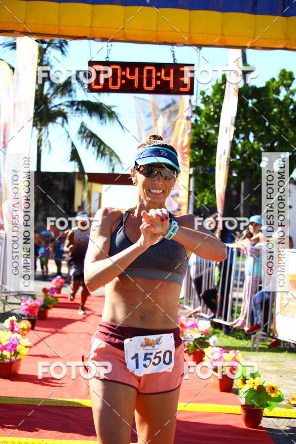 Buy your photos of the eventCircuito Guaruj 10k - 3 Etapa - Desafio do Drago on Fotop