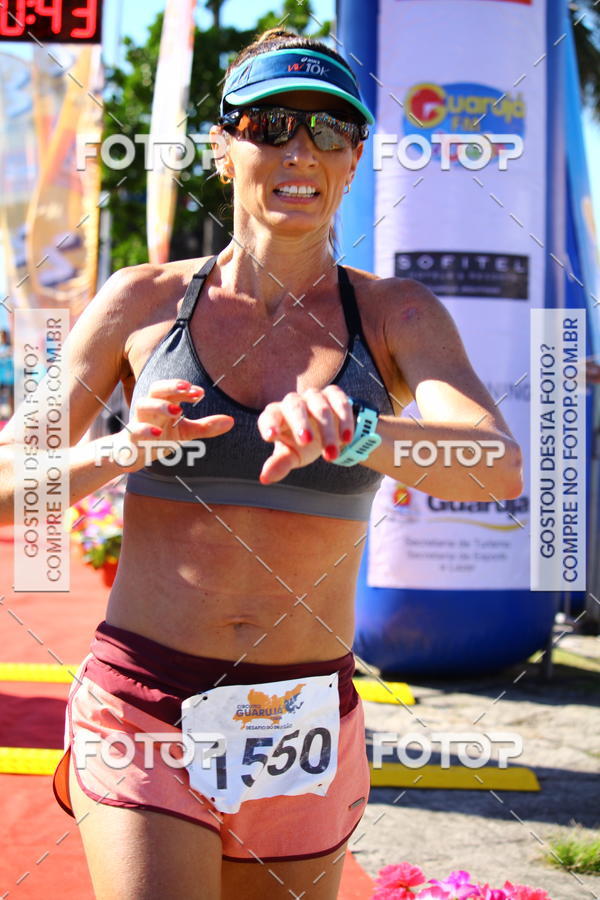 Buy your photos of the eventCircuito Guaruj 10k - 3 Etapa - Desafio do Drago on Fotop
