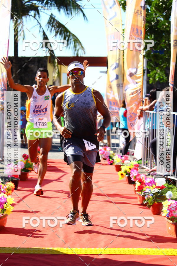 Buy your photos of the eventCircuito Guaruj 10k - 3 Etapa - Desafio do Drago on Fotop