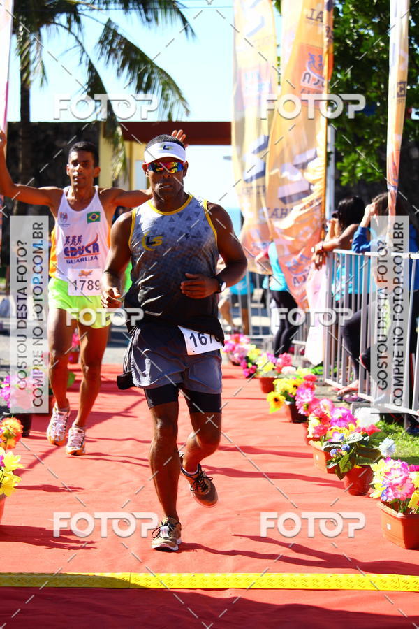 Buy your photos of the eventCircuito Guaruj 10k - 3 Etapa - Desafio do Drago on Fotop