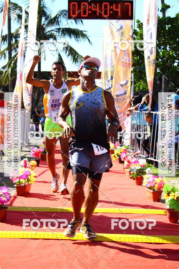 Buy your photos of the eventCircuito Guaruj 10k - 3 Etapa - Desafio do Drago on Fotop